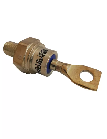 Danfoss Semikron skr-141f15 diode 1500v 140a-24 key